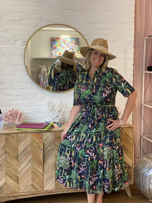 x&o boutique 2