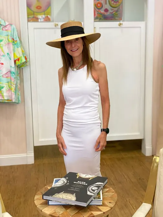 x&o boutique 5
