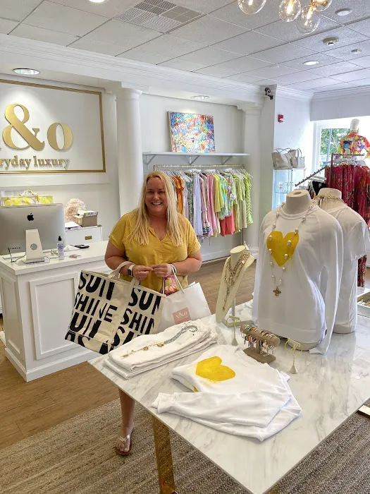 x&o boutique 1