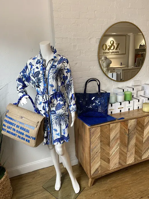 x&o boutique 3
