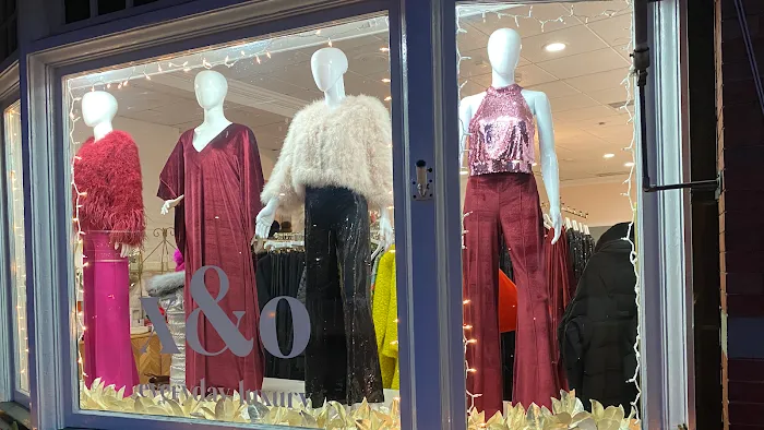 x&o boutique 7