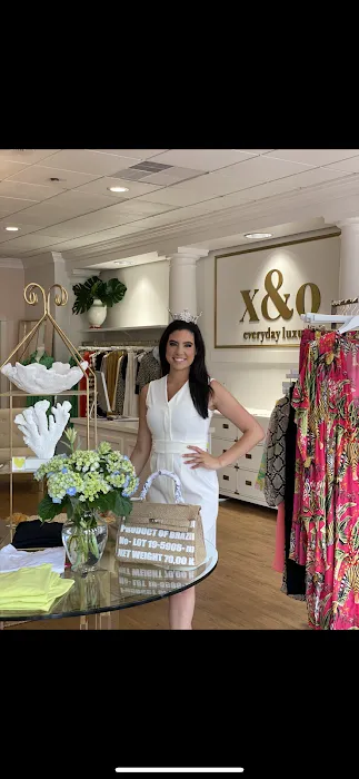 x&o boutique 8
