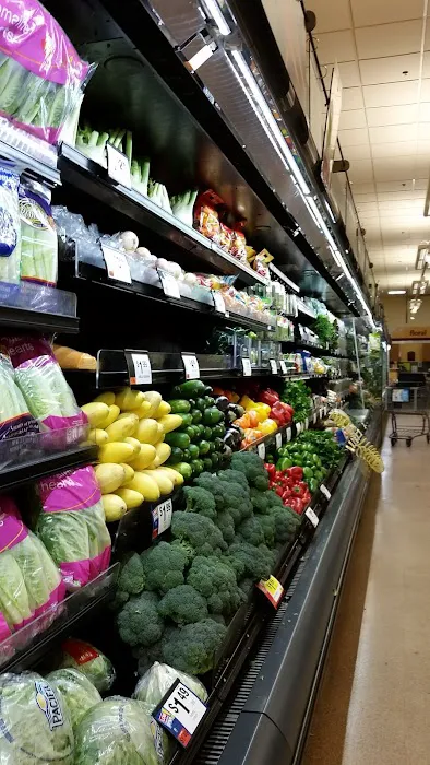 Stop & Shop 8