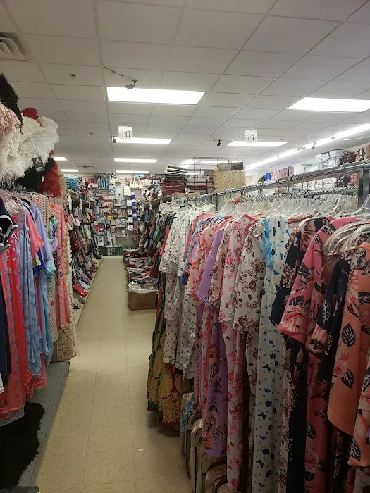 Dollar Depot 1