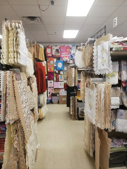 Dollar Depot 0