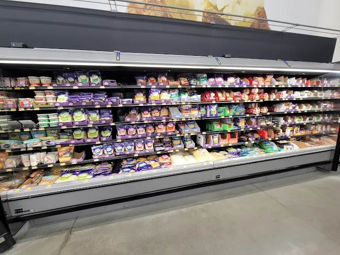 Walmart Supercenter 3