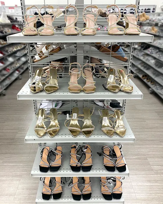Burlington 3