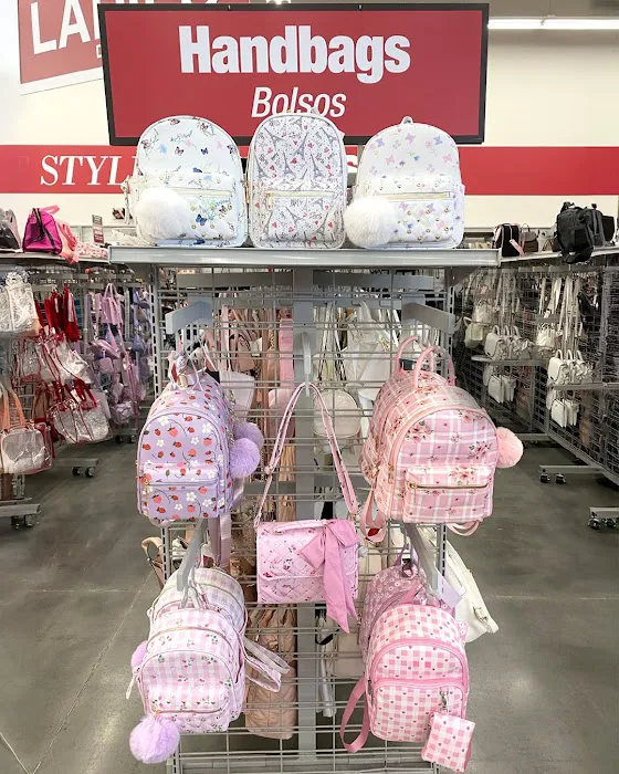 Burlington 2