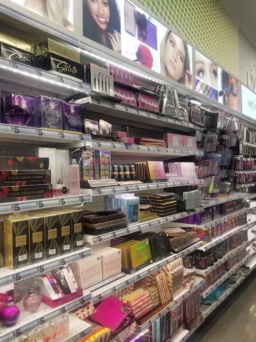 Five Below 7