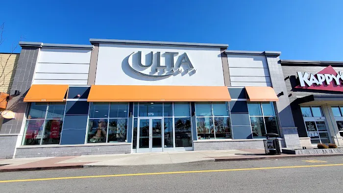 Ulta Beauty 2