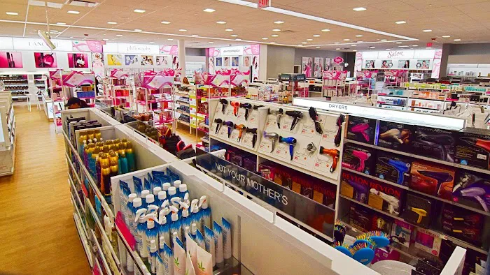 Ulta Beauty 7