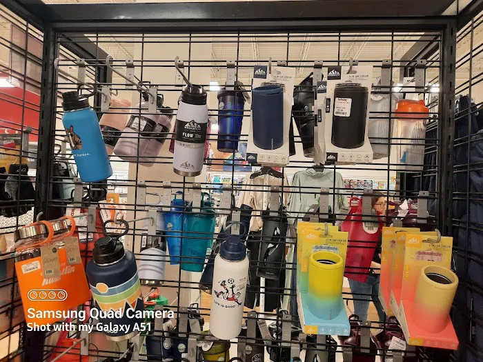 T.J. Maxx 6