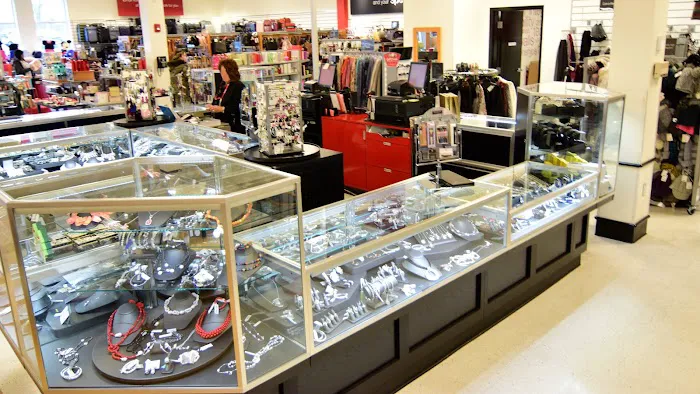 T.J. Maxx 4