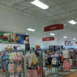 T.J. Maxx ico