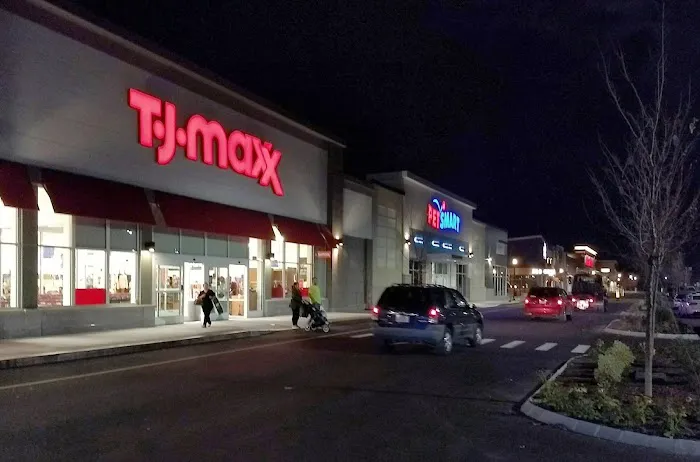 T.J. Maxx 3