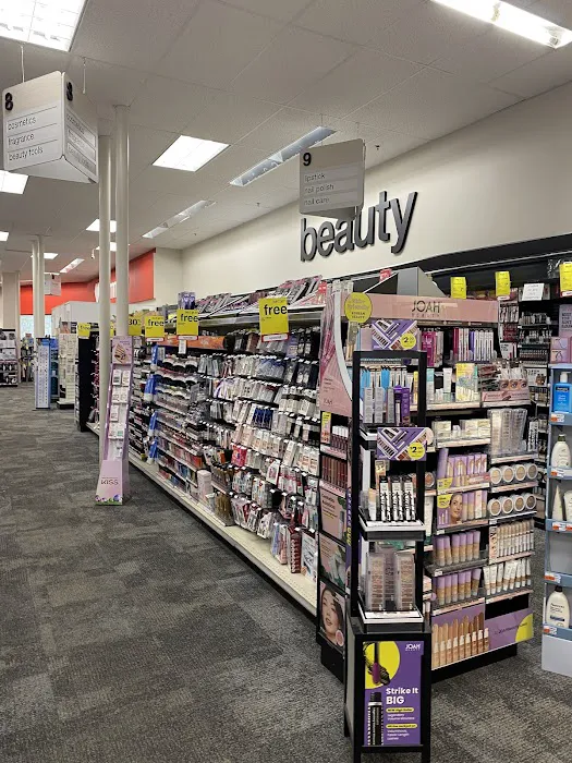 CVS 5