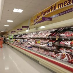 Stop & Shop ico