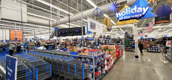 Walmart 2