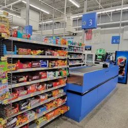 Walmart ico
