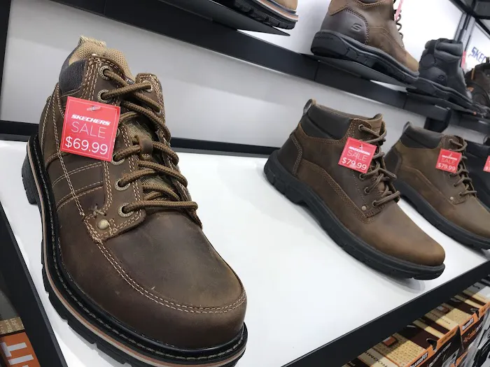 Walmart 4