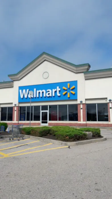 Walmart 6