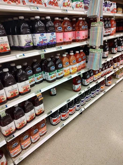 Walmart 3