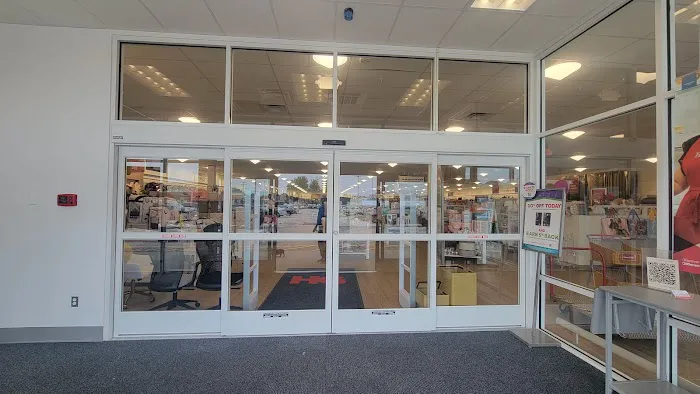 HomeGoods 1