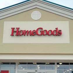 HomeGoods ico