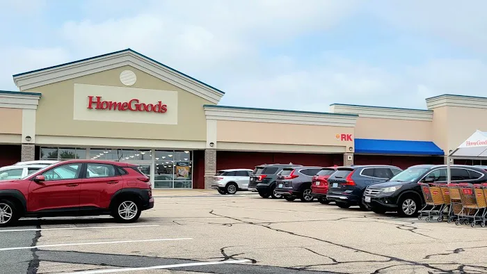 HomeGoods 2