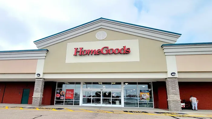 HomeGoods 3