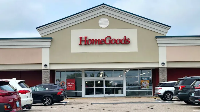 HomeGoods 4