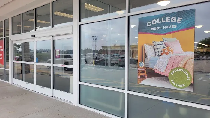 HomeGoods 8