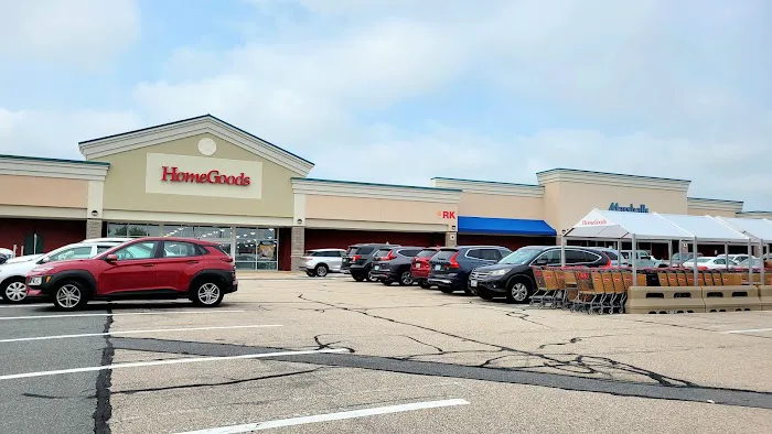 HomeGoods 9