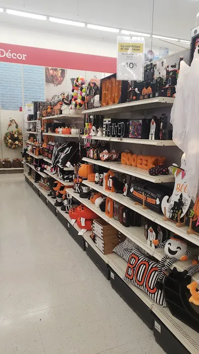 Michaels 7