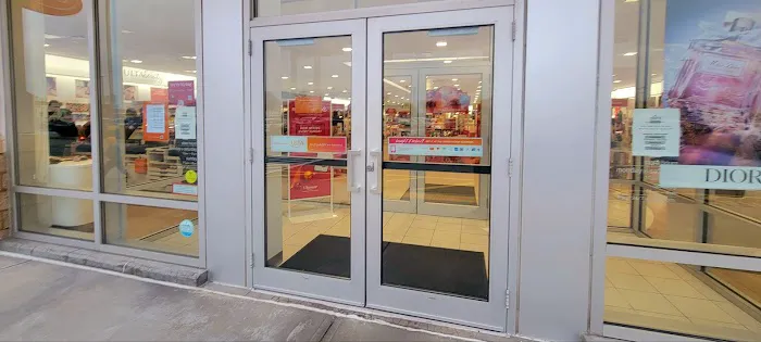 Ulta Beauty 5