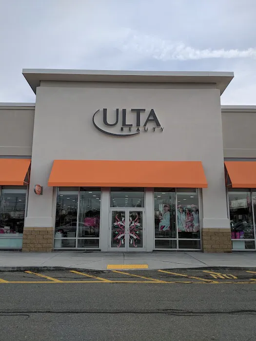 Ulta Beauty 3