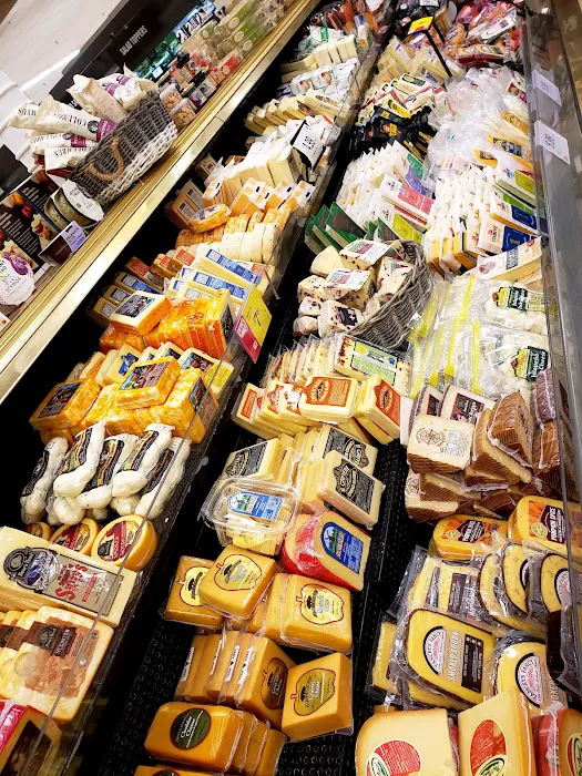 Stop & Shop 5