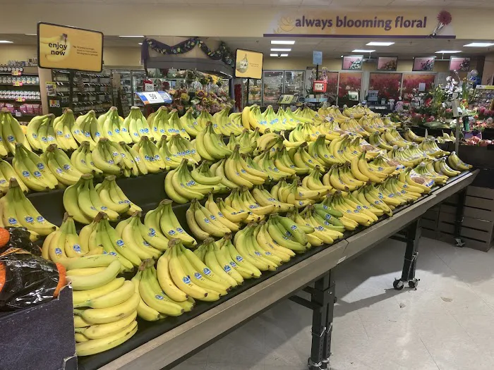 Stop & Shop 4