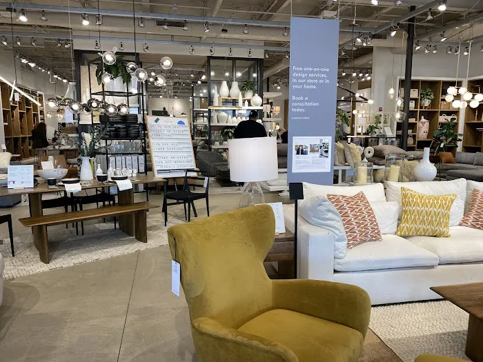 west elm 1