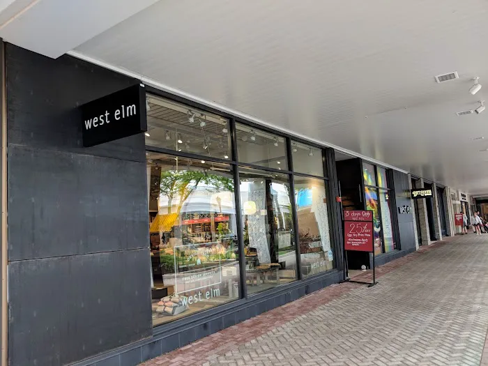 west elm 4