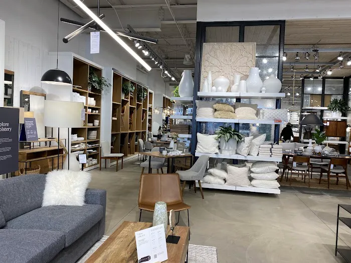 west elm 0