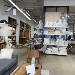 west elm ico