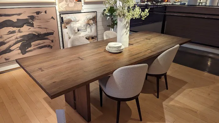 west elm 2