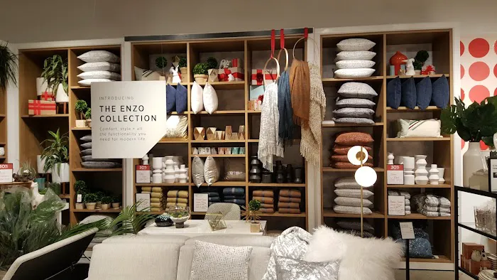 west elm 9