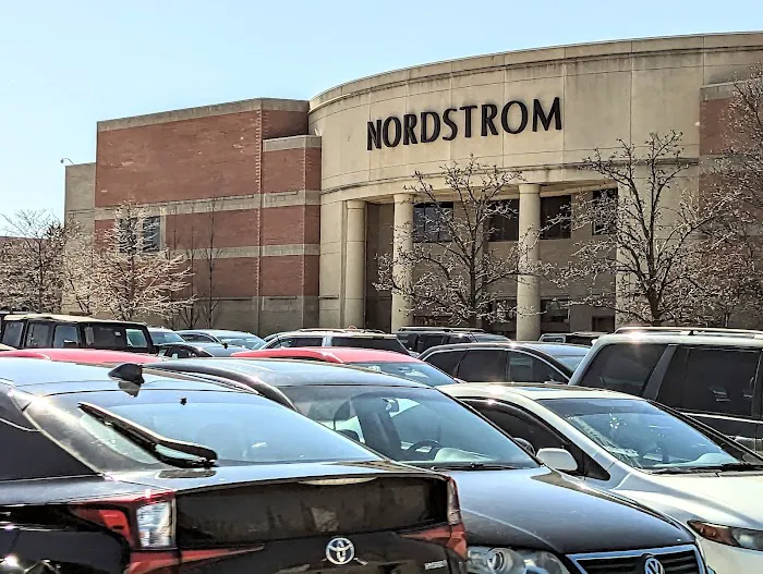 Nordstrom 1