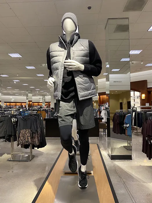 Nordstrom 2
