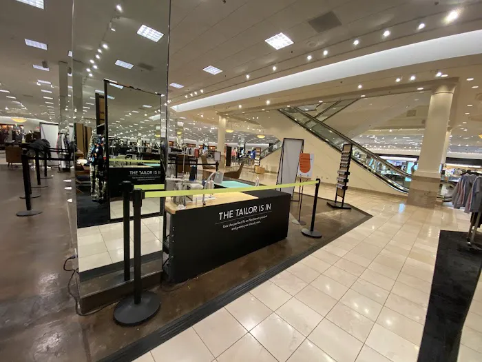 Nordstrom 3