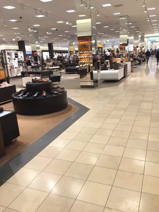 Nordstrom 6