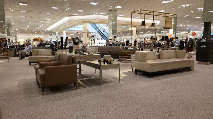 Nordstrom 7