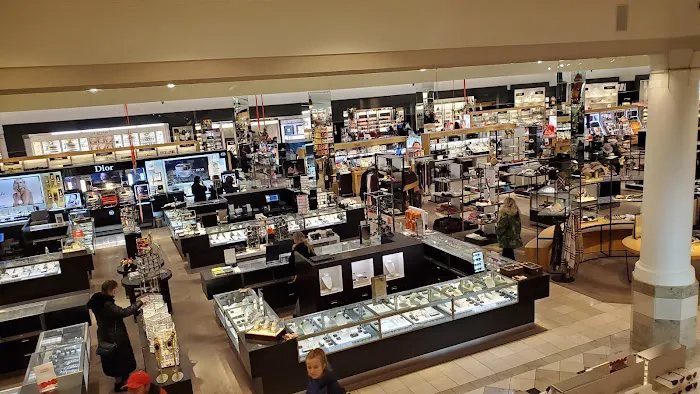 Nordstrom 4
